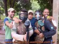 /album/galeria-de-fotos/jogo-22-01-2011-9-jpg/